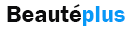 mabeauteplus