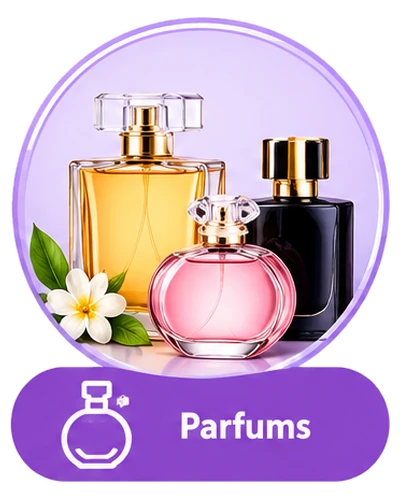 Parfums
